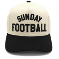 Sunday Funday Cap