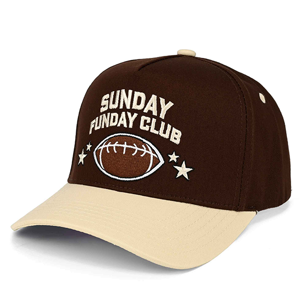 Sunday Funday Club